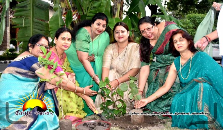 Photo-02-dt-17-July,-2022