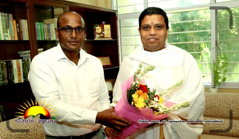 Photo-03-dt.-16-July,-2022