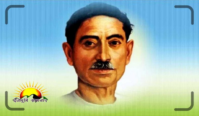 munshi-premchand