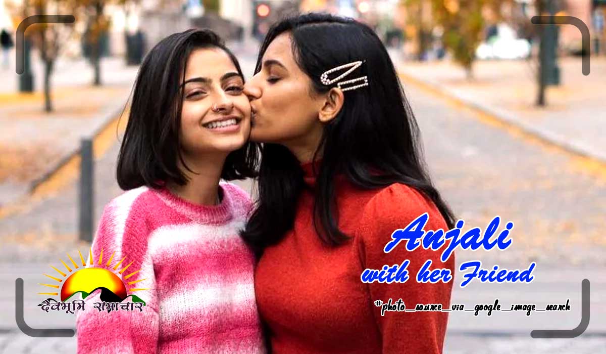 news01-2207-03