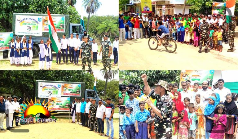 news45w85s2cdf09erfio$