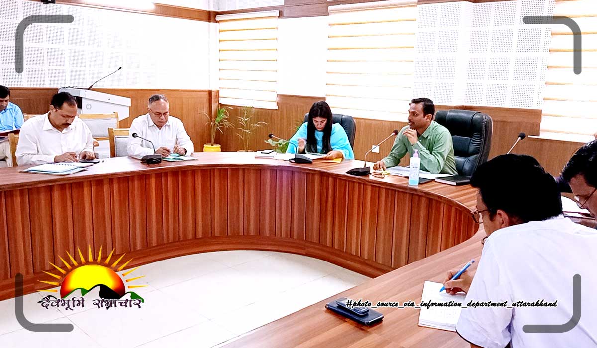 IMG_20220810_105519_1