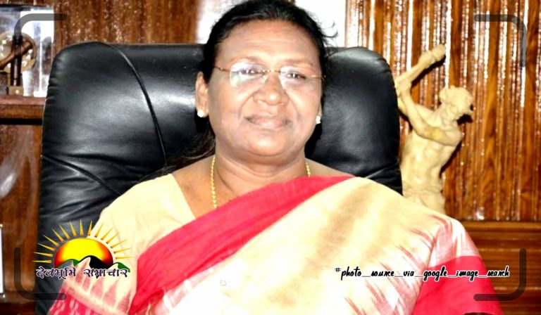 dropadi-murmu