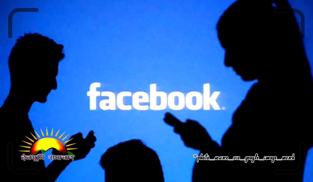 fb5s5w3632