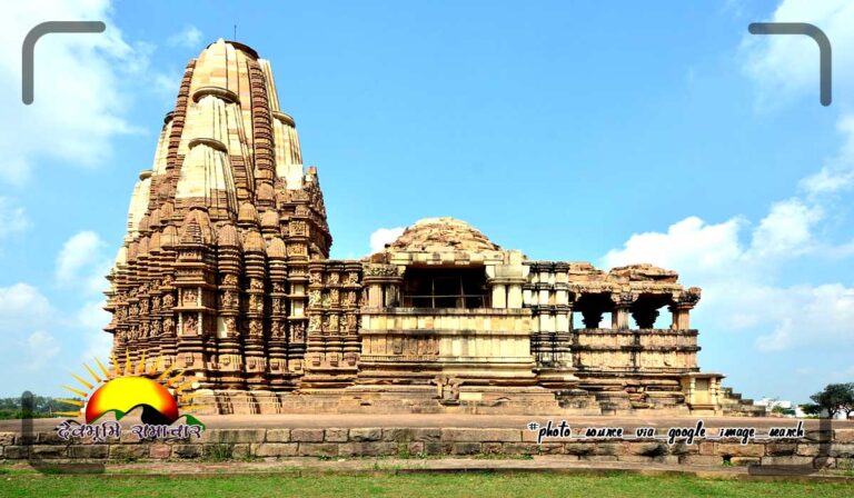 khajuraho