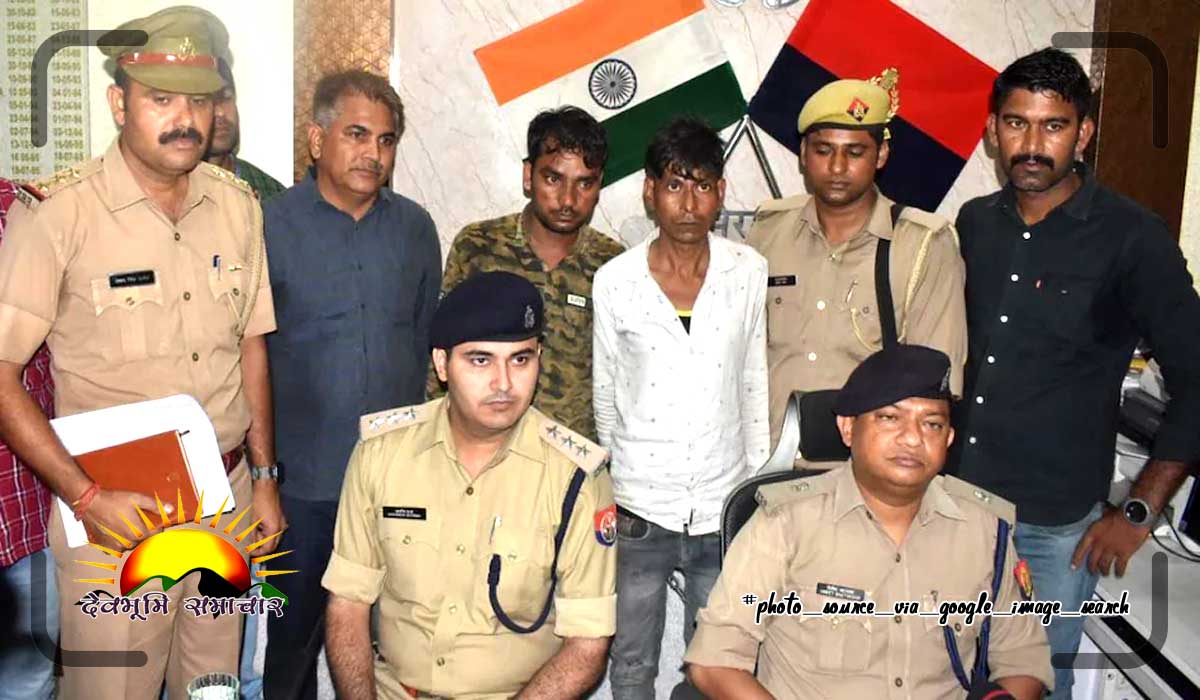 news_news0102