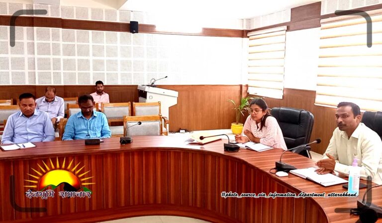 paudinewsa542s45w245