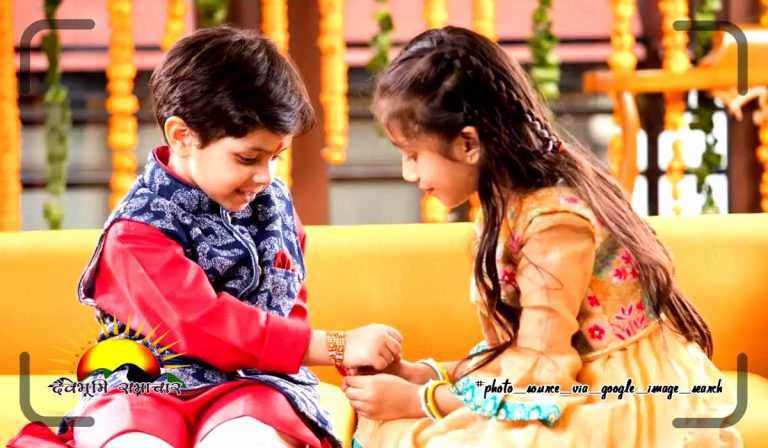 rakhi22-02