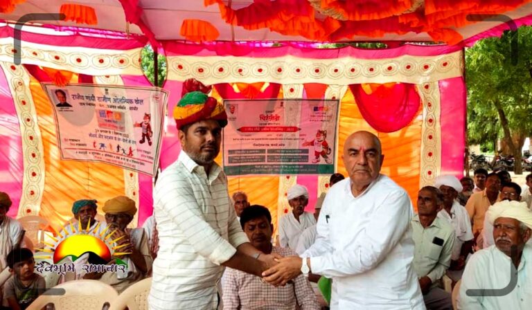 231357987067486415546