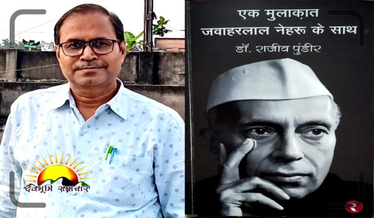 3524165468574687468440