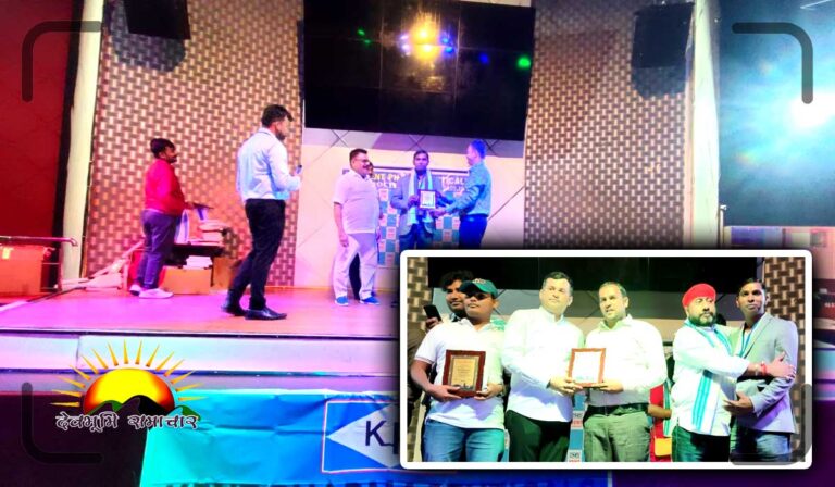 4555554-s45s50s4505s