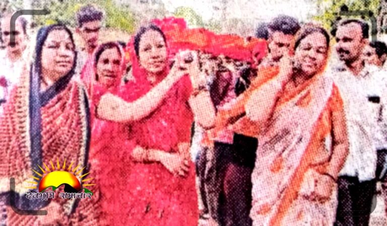 65230.2585202741025520