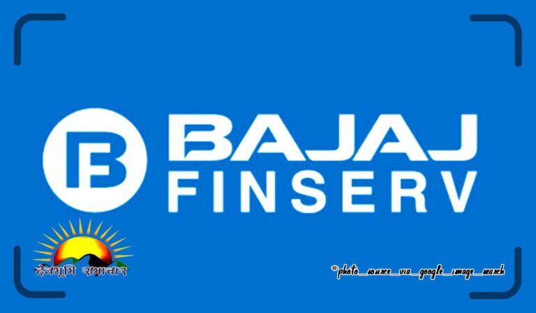 bajaj