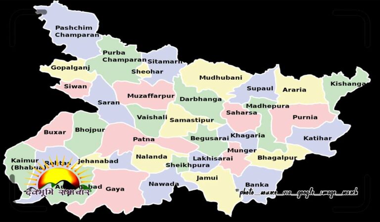 bihar-map