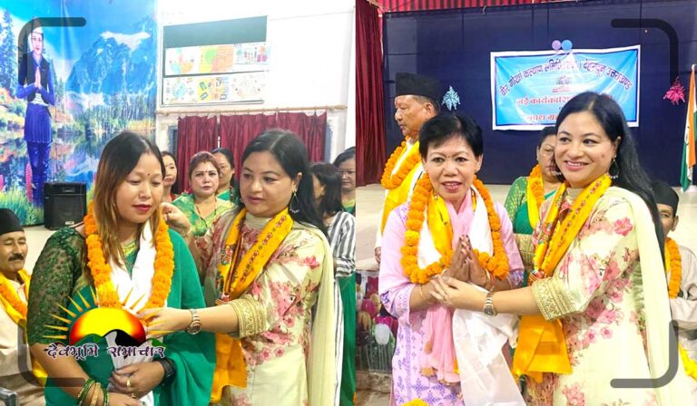 dsf6f4ds6f74sd6f87sdf687s