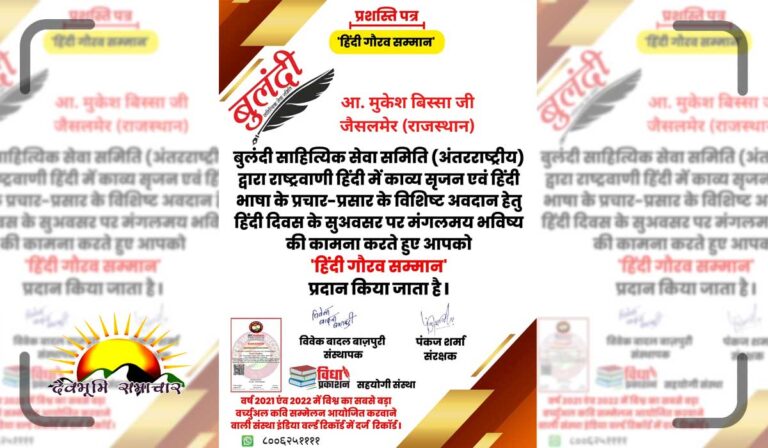 fd54df45fg45dg5fd4g5fd4g