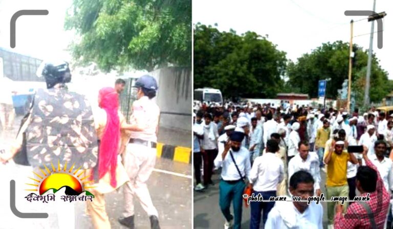 fgdgfdg4dfg45fd5fd5d