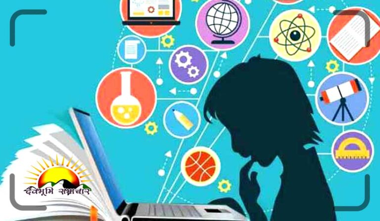 gdfgfdg54d6g53dfg6fd4gd8654