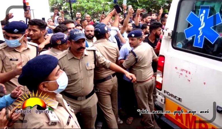 gf41d5g3f4dgfd554d41d