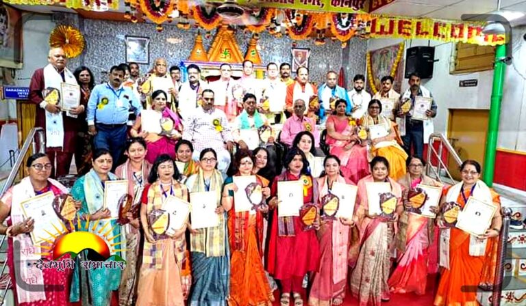 gfdgfdg4dfg45fd45gfd7g