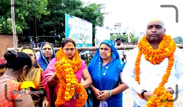 gfl;kflg;dfgfd45g45fd