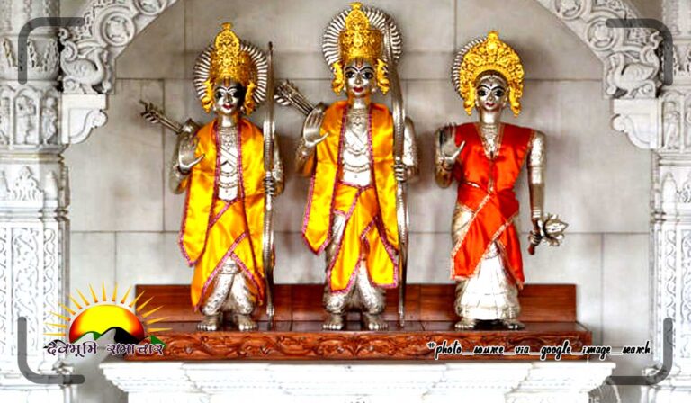 news114edw01-0-murti