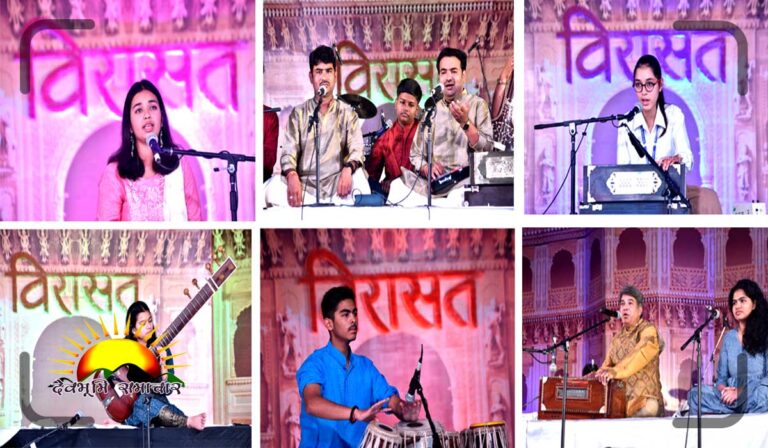 Virasat-Sadhna-PIC005