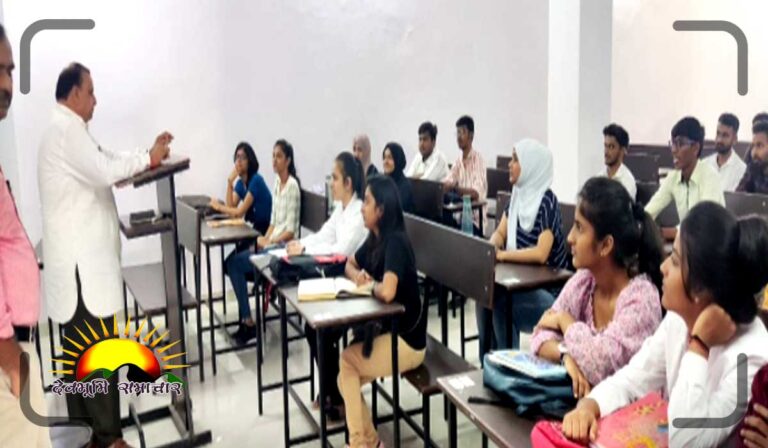 fdg;klmfdg;lkfdgrk';lrgdte