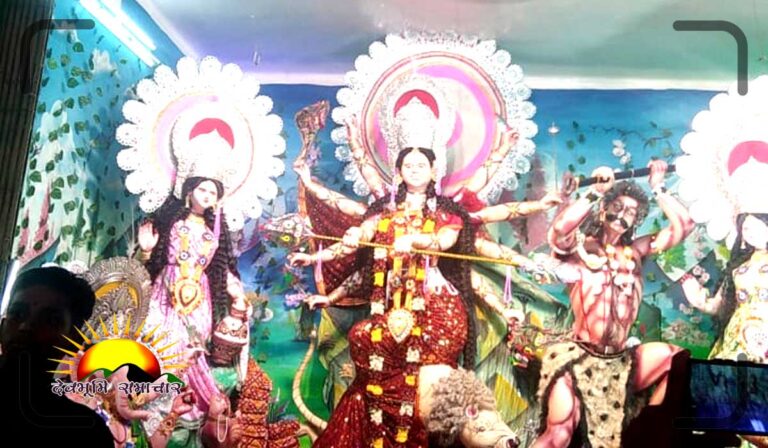 fgdgdedssdsfrteewfsf