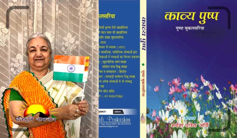 gfdg41d454re42dfg24dfg424ds