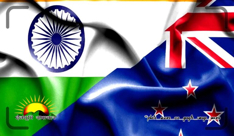 india_new-zealand