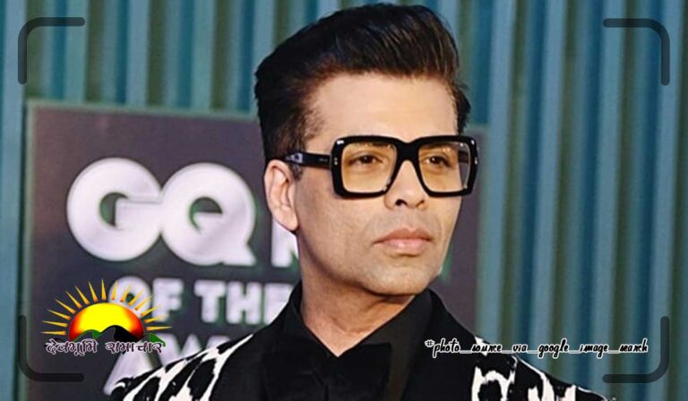 karan-johar