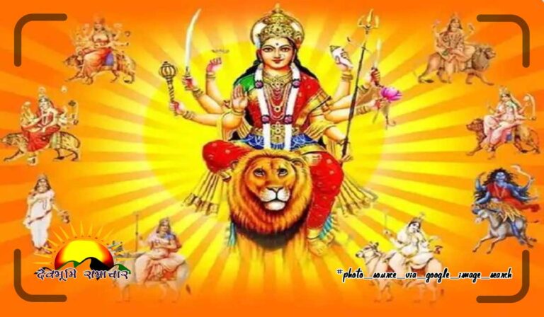 navdurga01