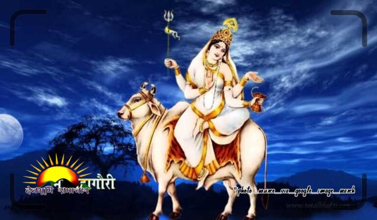navdurga02