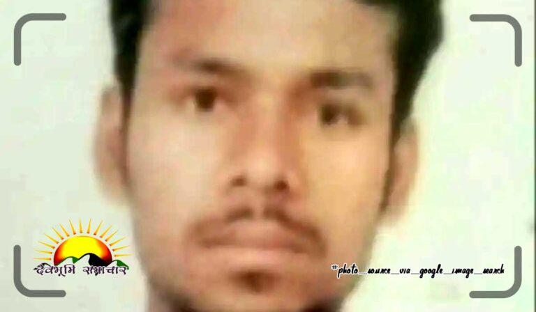 newpoiedsifgdskljg0934-6