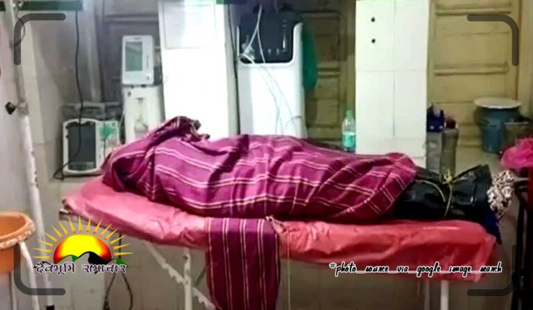 newpoiedsifgdskljg0934-64%%