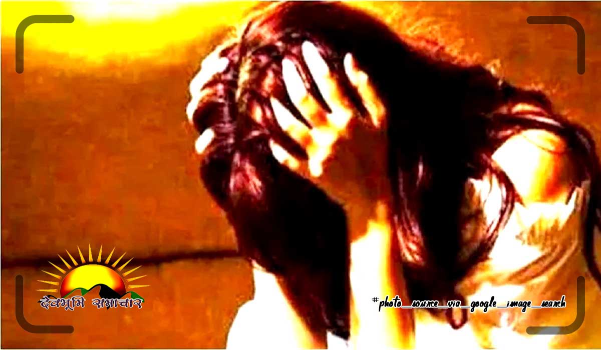 news1414-X01-C01