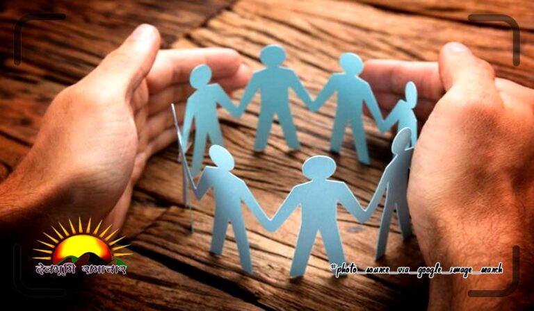 news_001_national-work