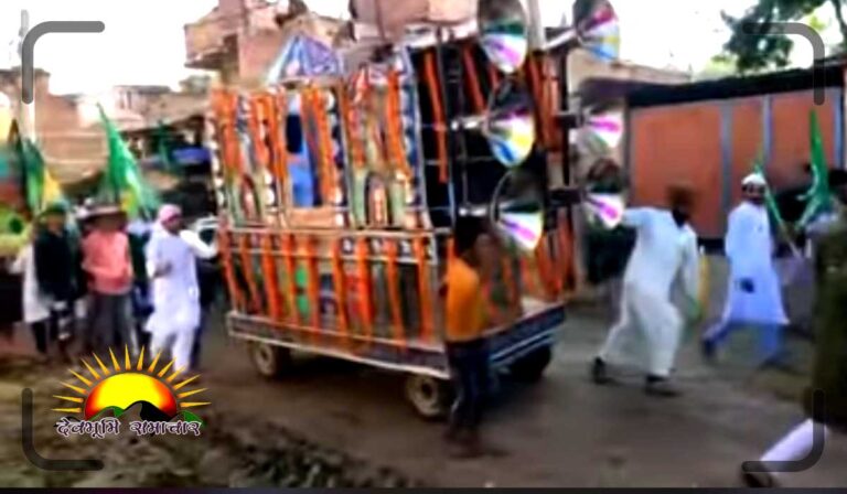 newss4145e45e24saaaasdfg