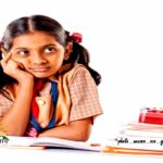 school-girl-thinking