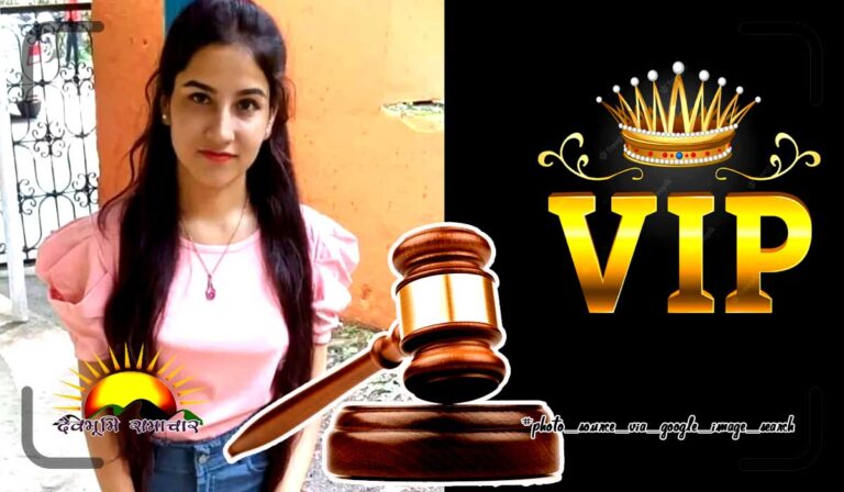 ankita001