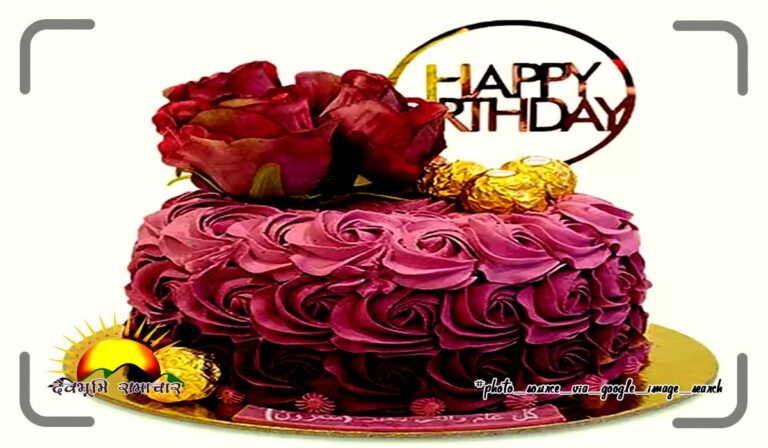 birthday-cake