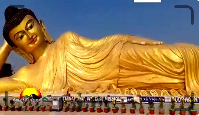 buddha
