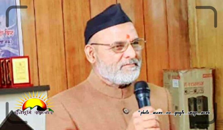 lakhi-ram-joshi