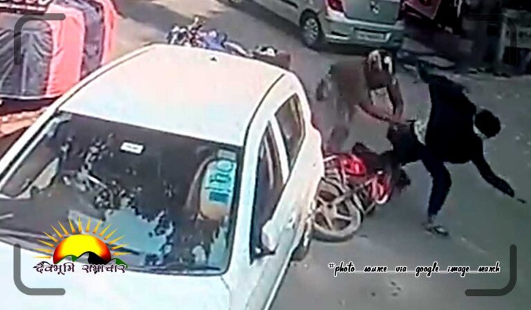 news-delhi-police0012s