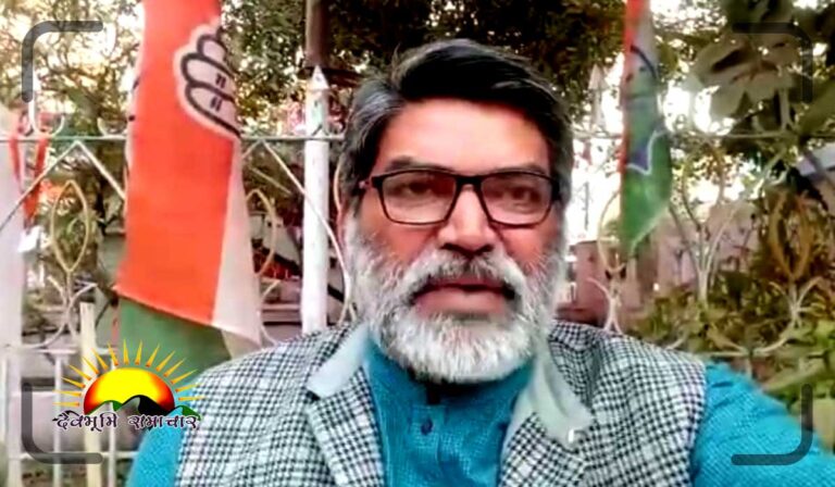 news1s14a4452s24s42s24