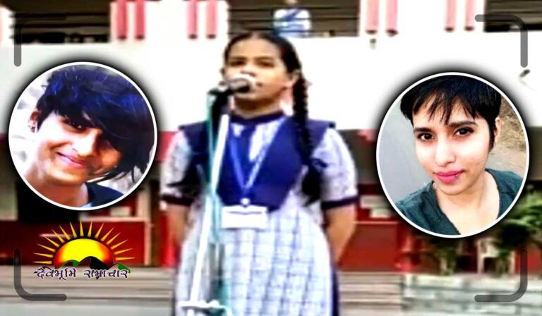 shradha-murder-apki-awaz