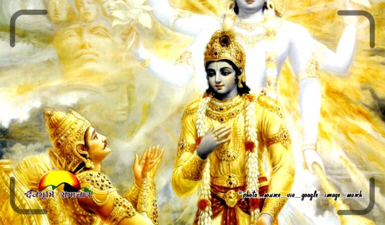 shri-krishna-arjun