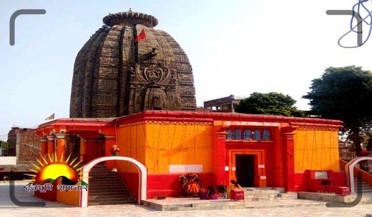 surya-dev-mandir