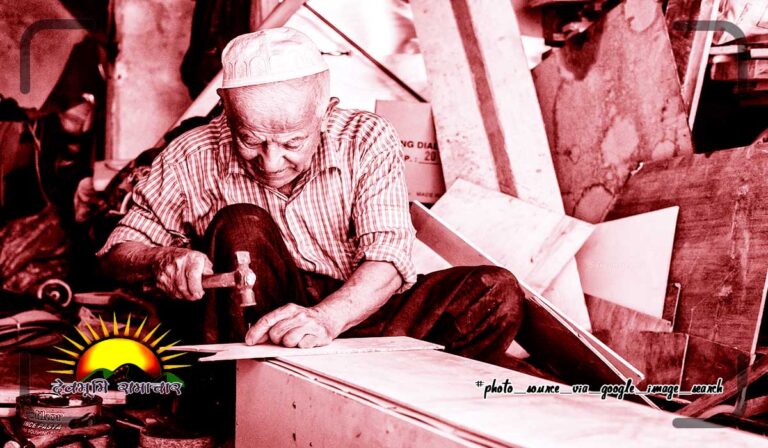budha-carpenter